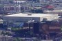 Energy Solutions Arena