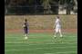Boys Playing