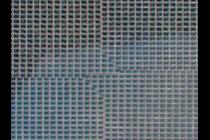 31063-210x140