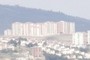 Pelitköy