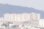 Pelitköy Konutları