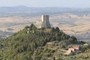 Rocco D'Orcia