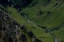 Valle de Ara