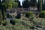 FATTORIA LE FILIGARE