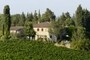 FATTORIA LE FILIGARE