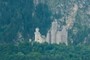 Neuschwanstein