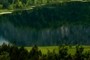 Schwansee