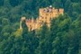Schloss Hohenschwangau