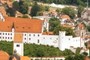 Hohes Schloss Füssen