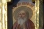 St Abraham