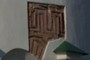 Brickwork