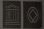 World Heritage List 