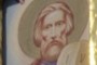 St Moses