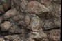Pillow Basalts?