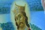 Prince Svyatopolk 