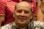 Филипенко Александр Гергиевич