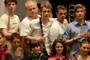 Clarinet