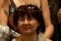 Семенова Лидия