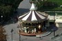 Carousel