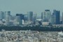 La Défense