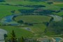 Horseshoe Lake