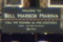 Bell Harbor Marina