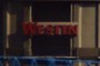 Westin