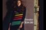 Sweet Sweater