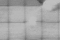 288937-210x140