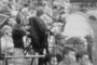 Cameraman - you're history