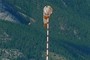 Wind sock
