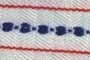 Embroidery