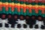 Embroidery