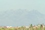Montserrat