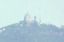 Tibidabo