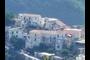 View 1 from Ravello