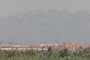 Montserrat