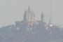 Tibidabo