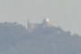 Observatori Fabra