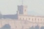 Castell Montjuic