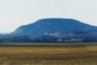 Kushtau mountain