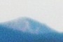 Yuraktau mountain