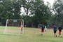 Soccer