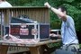 Sound Guy