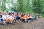Audience