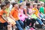 Camper Group