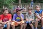 Campers Group