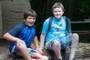 Campers Group 2