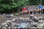 Firepit