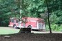 Firetruck